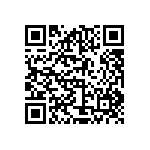 8N3DV85EC-0107CDI QRCode