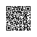 8N3DV85EC-0109CDI QRCode