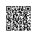 8N3DV85EC-0111CDI8 QRCode