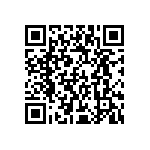 8N3DV85EC-0112CDI8 QRCode