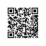 8N3DV85EC-0123CDI8 QRCode