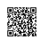 8N3DV85EC-0128CDI8 QRCode