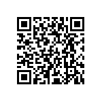 8N3DV85EC-0136CDI8 QRCode