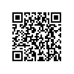 8N3DV85EC-0138CDI8 QRCode