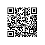 8N3DV85EC-0145CDI8 QRCode