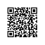 8N3DV85EC-0150CDI QRCode