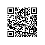 8N3DV85EC-0151CDI QRCode