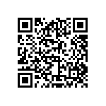 8N3DV85EC-0152CDI QRCode