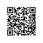 8N3DV85EC-0153CDI8 QRCode