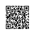 8N3DV85EC-0156CDI8 QRCode