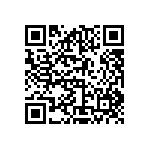 8N3DV85EC-0157CDI QRCode