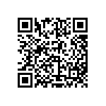 8N3DV85EC-0165CDI8 QRCode