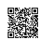 8N3DV85EC-0169CDI QRCode