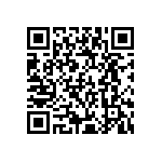 8N3DV85EC-0169CDI8 QRCode