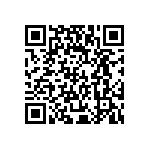 8N3DV85EC-0180CDI QRCode