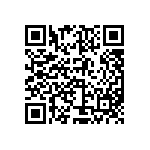 8N3DV85EC-0183CDI8 QRCode