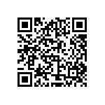 8N3DV85EC-0185CDI QRCode