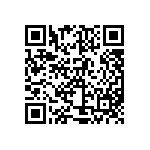 8N3DV85FC-0002CDI8 QRCode