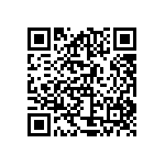 8N3DV85FC-0003CDI QRCode