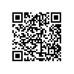 8N3DV85FC-0004CDI QRCode