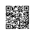 8N3DV85FC-0005CDI8 QRCode