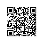 8N3DV85FC-0010CDI8 QRCode