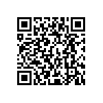 8N3DV85FC-0014CDI8 QRCode