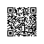 8N3DV85FC-0015CDI8 QRCode