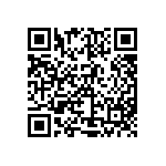 8N3DV85FC-0016CDI8 QRCode