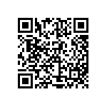 8N3DV85FC-0021CDI8 QRCode