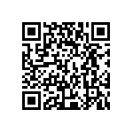 8N3DV85FC-0022CDI QRCode