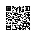 8N3DV85FC-0024CDI QRCode