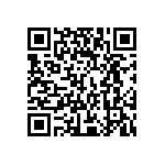 8N3DV85FC-0030CDI QRCode