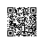 8N3DV85FC-0035CDI8 QRCode