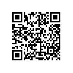 8N3DV85FC-0036CDI8 QRCode