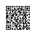 8N3DV85FC-0037CDI8 QRCode