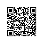 8N3DV85FC-0039CDI8 QRCode