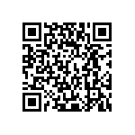 8N3DV85FC-0040CDI QRCode