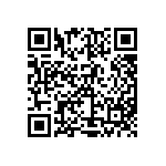 8N3DV85FC-0044CDI8 QRCode