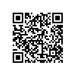 8N3DV85FC-0047CDI QRCode