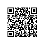 8N3DV85FC-0050CDI QRCode