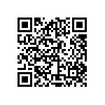 8N3DV85FC-0052CDI QRCode