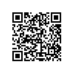 8N3DV85FC-0056CDI QRCode