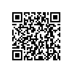 8N3DV85FC-0056CDI8 QRCode