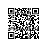 8N3DV85FC-0063CDI QRCode