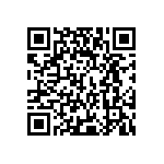 8N3DV85FC-0069CDI QRCode