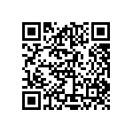 8N3DV85FC-0072CDI QRCode