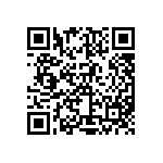 8N3DV85FC-0072CDI8 QRCode