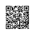 8N3DV85FC-0075CDI8 QRCode