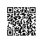 8N3DV85FC-0076CDI8 QRCode